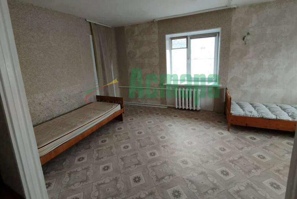 квартира г Чита ул Бабушкина 64 фото 2