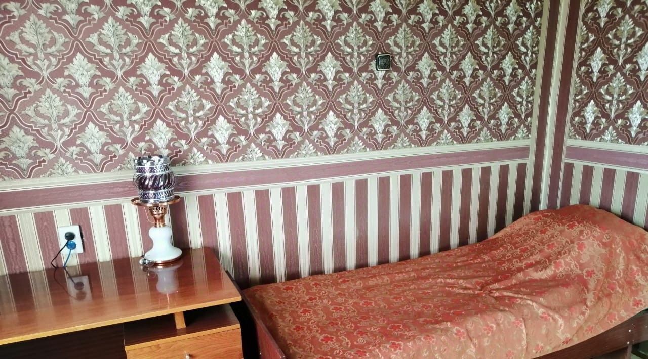 квартира г Усть-Илимск ул Карла Маркса 23 фото 20