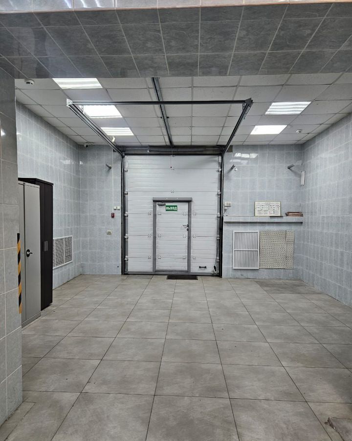 свободного назначения г Благовещенск ул Зейская 173 фото 13
