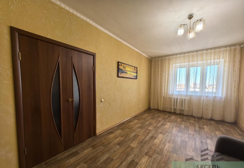 квартира г Благовещенск ул Театральная 79 фото 6