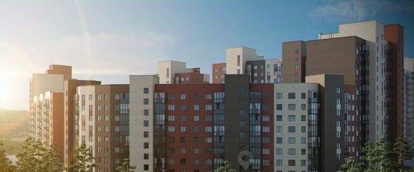 р-н Октябрьский дом 80 фото