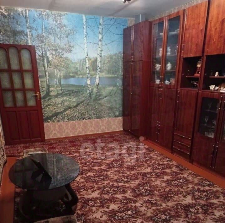квартира г Красноперекопск ул Ломоносова фото 3