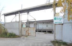 п Большой Исток ул Свердлова 41б фото