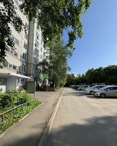 р-н Индустриальный пер Краснореченский 28 мкр-н Амуркабель фото