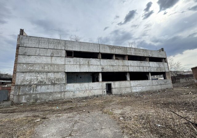 ул Златоустовская 48 фото