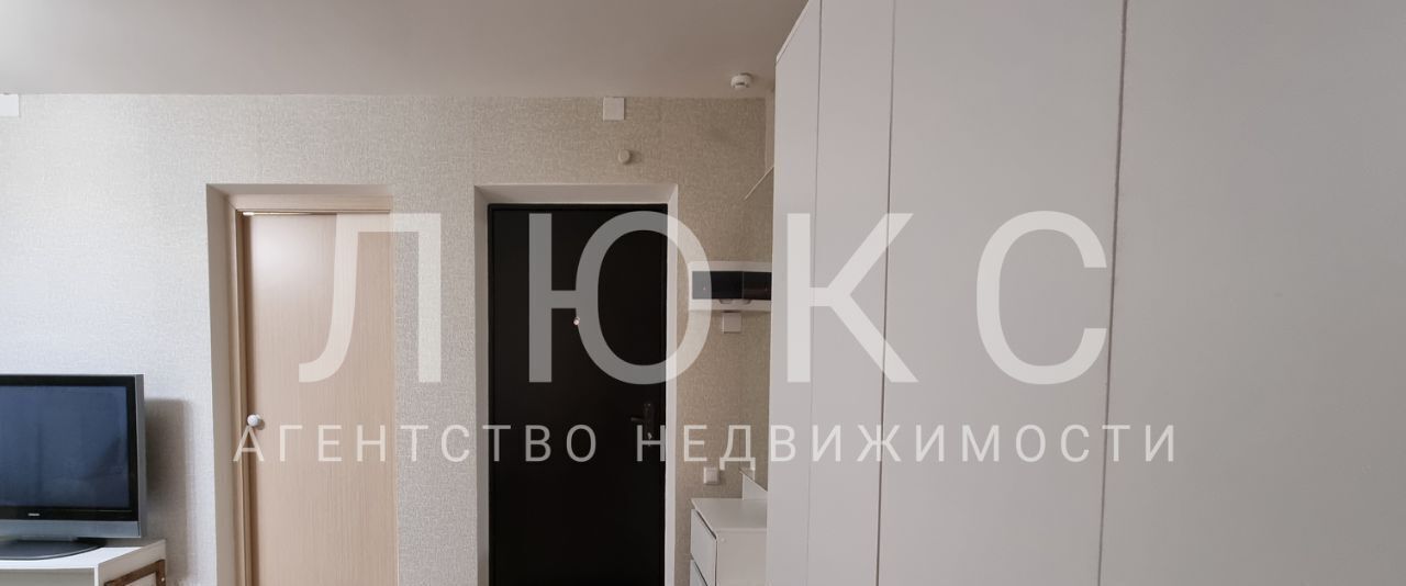 квартира г Новокузнецк р-н Заводской ул Ярославская 36а фото 11