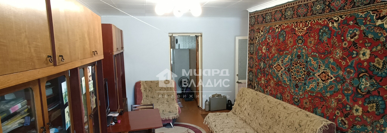 квартира г Омск Заозёрный ул Заозерная 3в фото 8