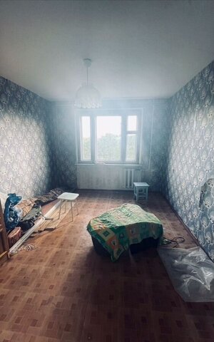 ул Гагарина 21 Слободищенское сельское поселение, Любохна фото