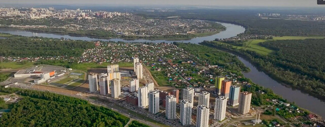 квартира Майора Доставалова, 11 фото