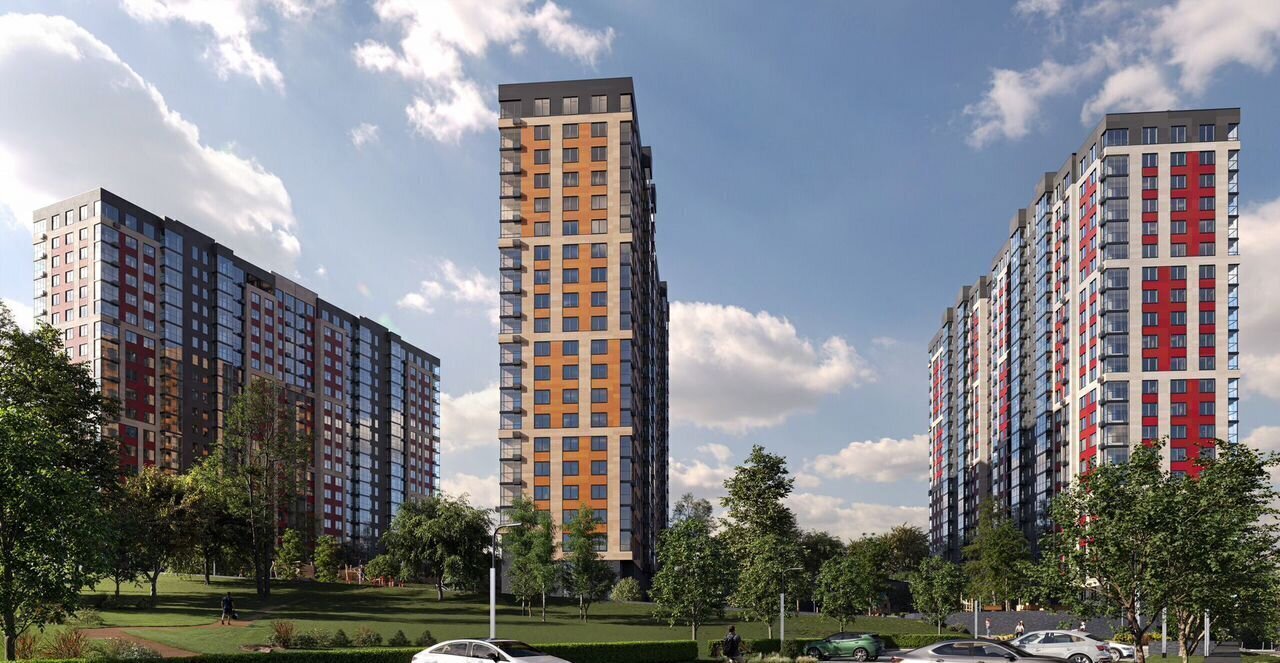 квартира г Владивосток р-н Ленинский ул Нейбута 137 фото 8