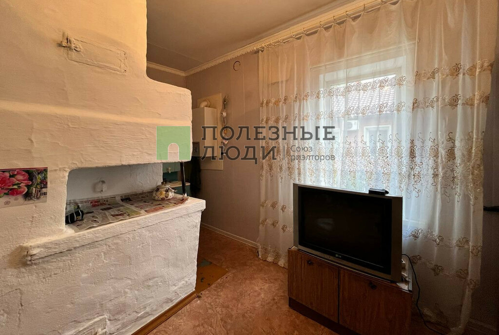 дом г Чита ул Крестьянская 90 фото 7