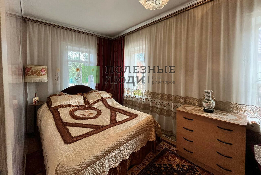 дом г Чита ул Крестьянская 90 фото 12