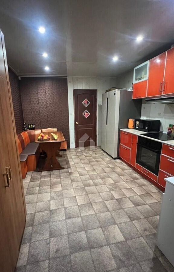 дом г Улан-Удэ р-н Железнодорожный ул Строительная мкр-н Шишковка фото 5