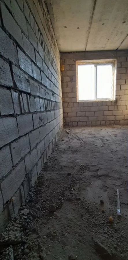 квартира г Нальчик Искож ул Кабардинская 230 фото 15