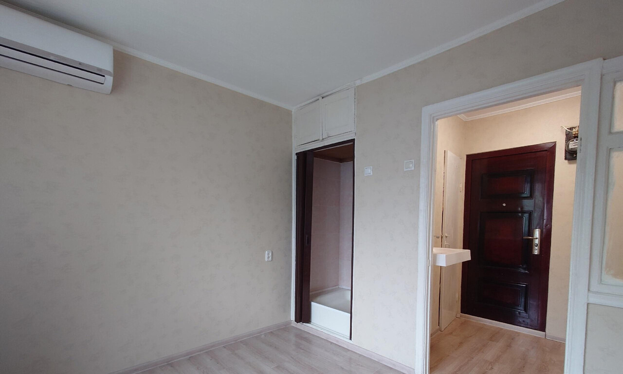 квартира г Азов пер Социалистический 35 Мира, 63 фото 2