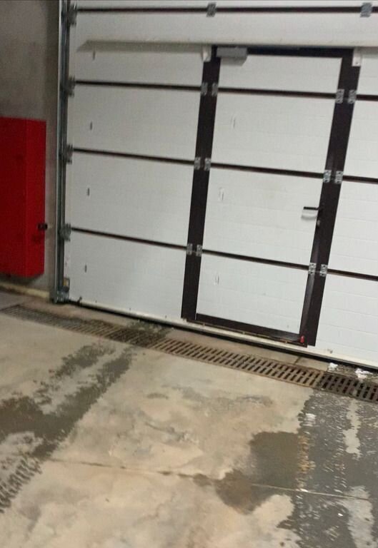 машиноместо г Нижний Новгород р-н Нижегородский Горьковская Верхние Печёры ул Композитора Касьянова 13 1-й мкр-н фото 3