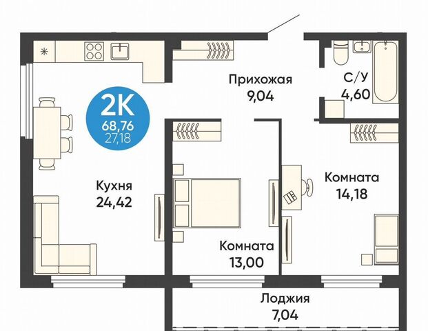 ул Большая 1 фото