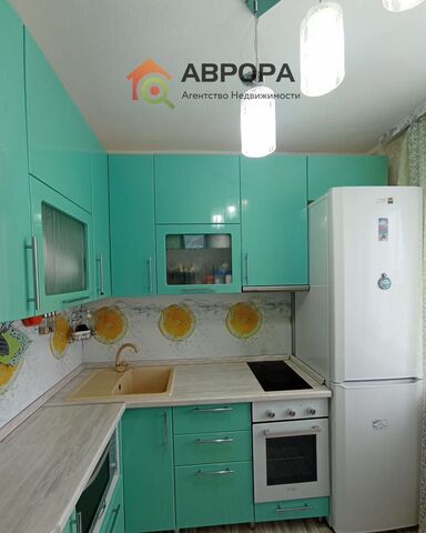 р-н Центральный ул Энергетиков 43 Сургут, Тюменская обл. фото
