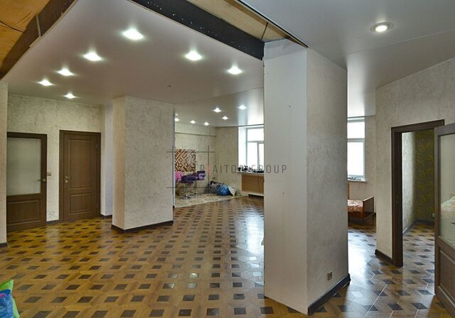 пр-кт Красный 161б фото
