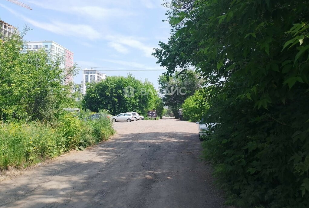 земля г Кемерово потребительское общество садоводов-любителей Южное, 1081 фото 3