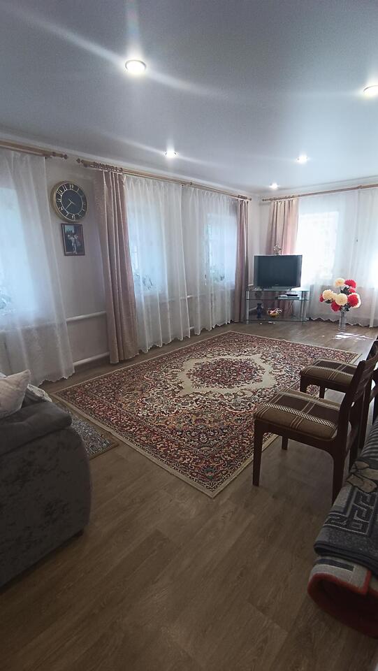 дом г Орск ул Мостовая фото 13
