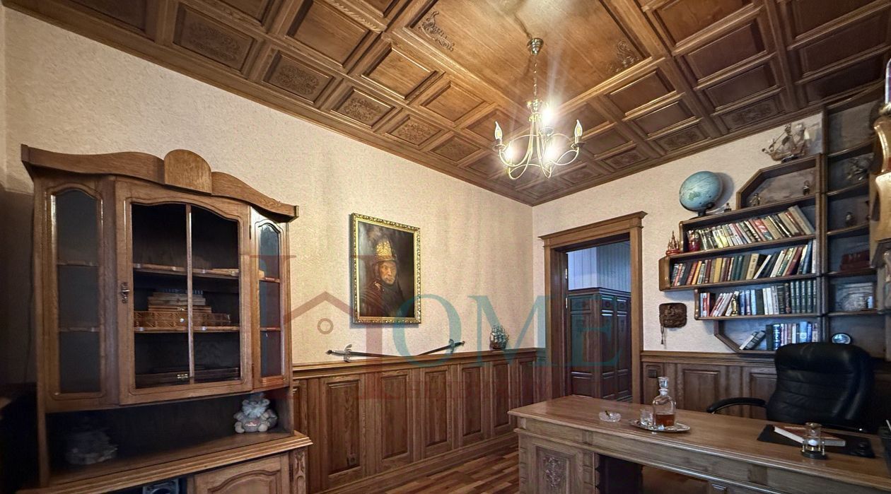 квартира г Новосибирск Сибирская ул Державина 11 фото 31