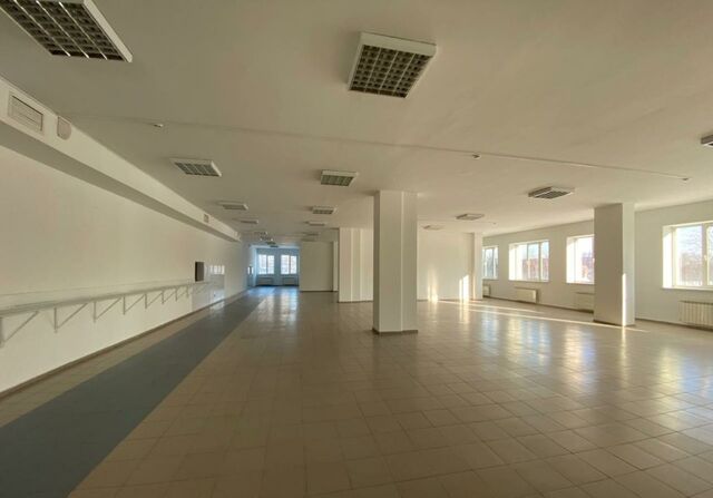 ул Парковая 10 Реутов фото