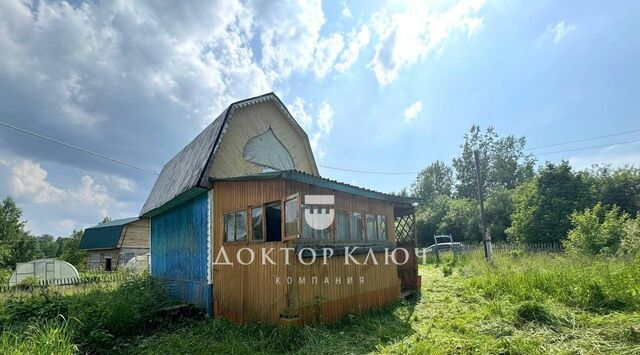 ст Жеребцово ул Садовая 57 Плотниковский сельсовет фото