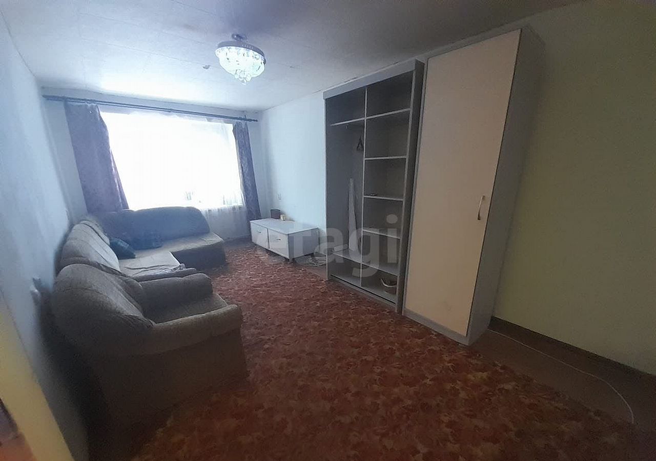 квартира г Нижний Тагил р-н Дзержинский ул Тельмана 41 фото 8