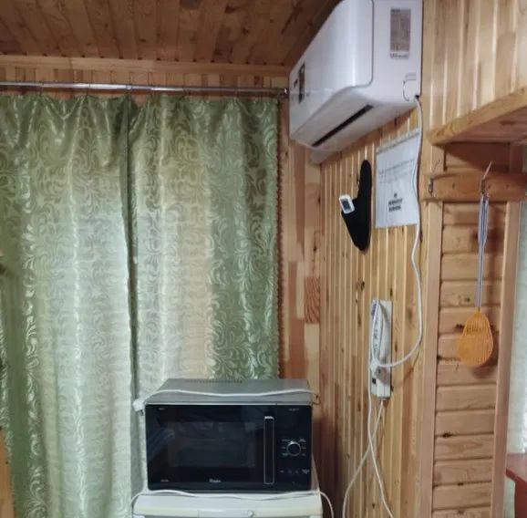 дом г Яровое ул Крымская 11 фото 3