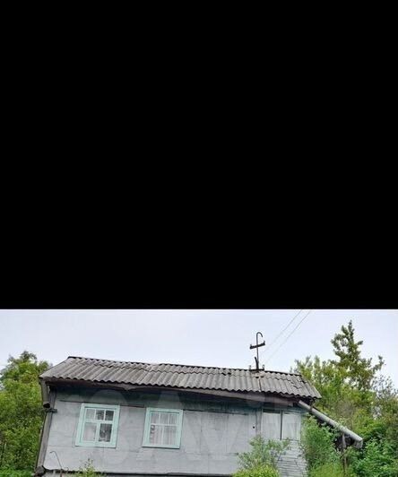 дом г Новокузнецк р-н Куйбышевский садовое некоммерческое товарищество Каскад, 370 фото 1