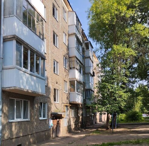 ул Черниковская 83 фото