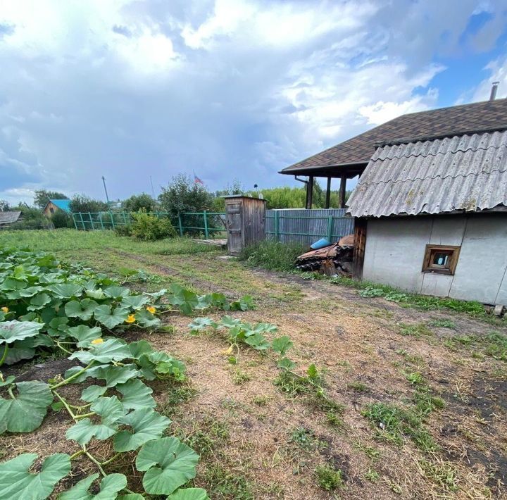 дом г Кемерово рп Боровой р-н Рудничный ул Славгородская 17 жилрайон фото 28
