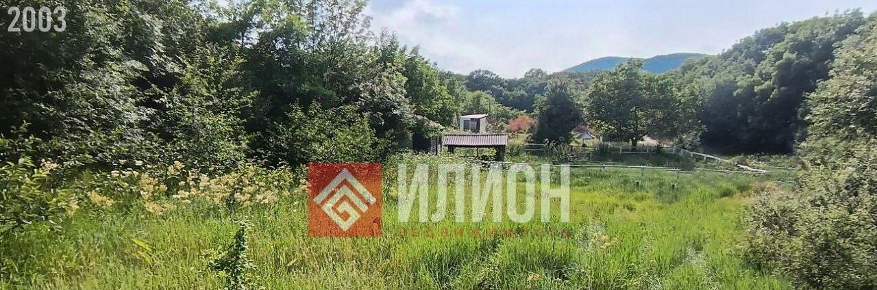 земля г Судак Орарий СПК фото 9