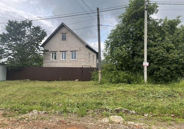 пер Бегешинский фото