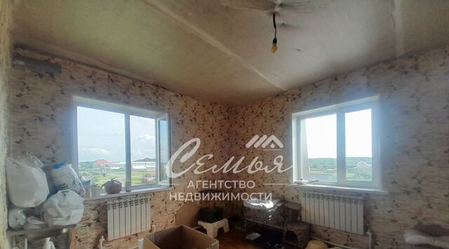 ул Одесская 17/1 фото