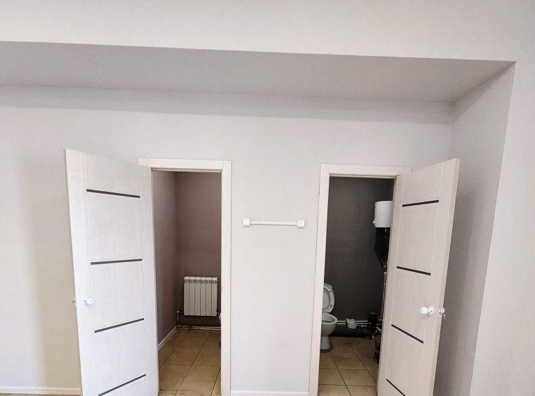 свободного назначения г Зеленоград ул Андреевка 31б Зеленоград — Крюково фото 4