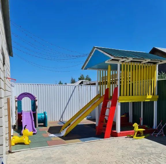 комната г Яровое ул Социалистическая 33 фото 5