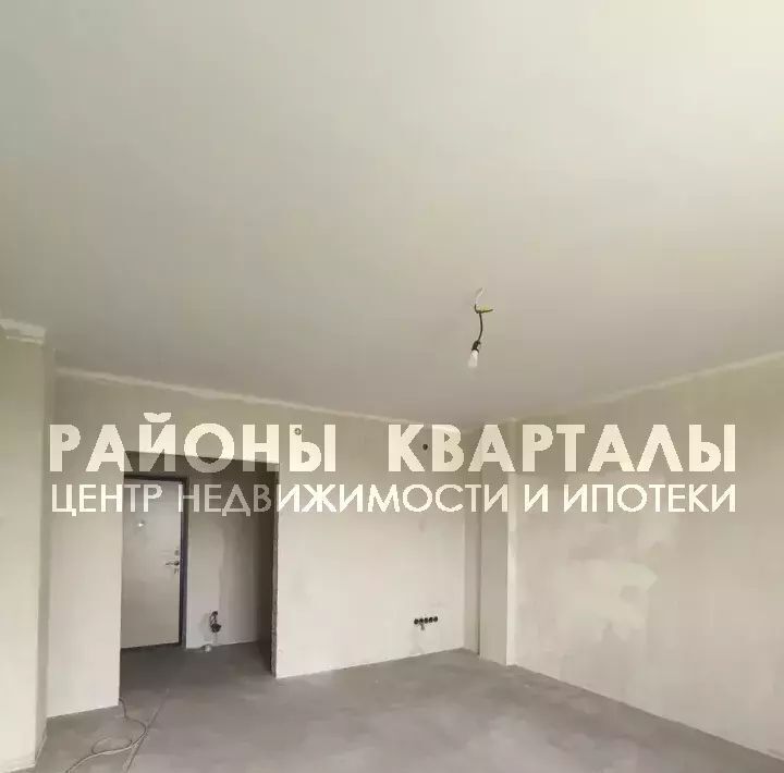 квартира г Челябинск р-н Центральный ул 250-летия Челябинска 79 фото 16