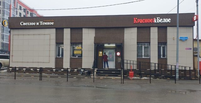 ул Промышленная 2 Тюменская обл. фото