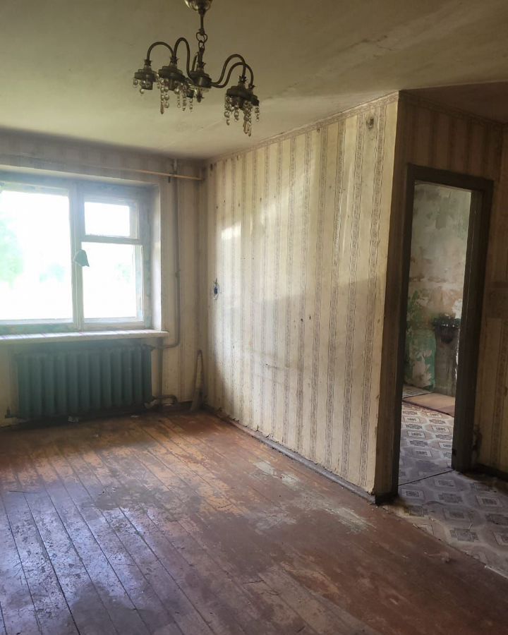 квартира г Нижний Тагил р-н Ленинский ул Газетная 69 фото 5