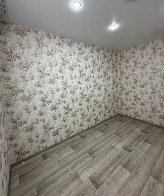 квартира г Ялуторовск ул Свободы 236 фото 3