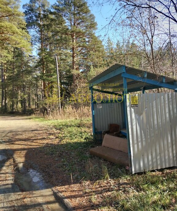 дом г Дегтярск ул Цветников фото 3