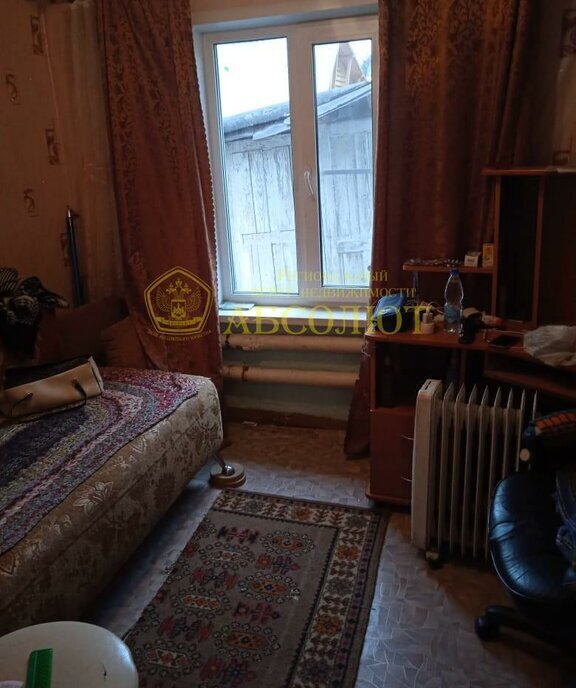 дом г Дегтярск ул Некрасова фото 6