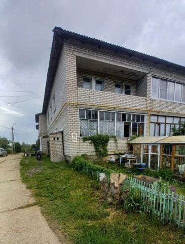 Переславль-Залесский муниципальный округ фото
