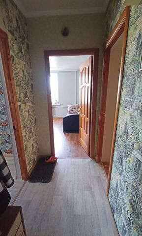 квартира дом 15 фото