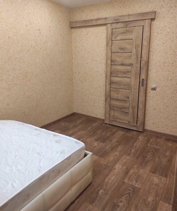 квартира г Москва метро Юго-Восточная б-р Самаркандский 24к/1 муниципальный округ Выхино-Жулебино фото 3