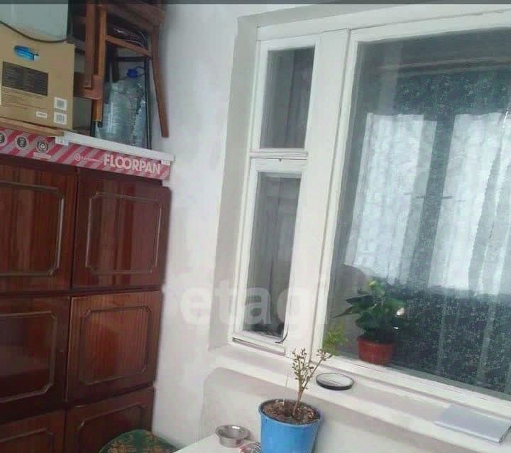 квартира г Горячий Ключ ул Революции 5 фото 3