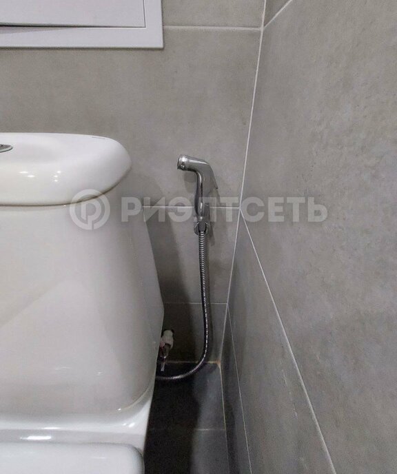 квартира г Мурманск ул Магомета Гаджиева 7 фото 13