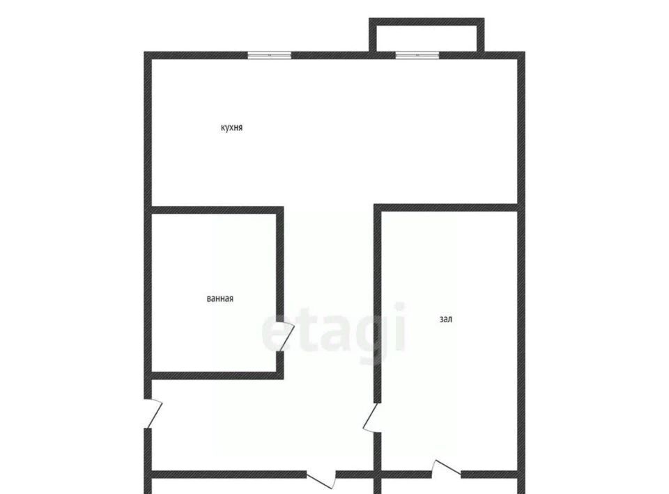 квартира г Ангарск кв-л 107 14 фото 2